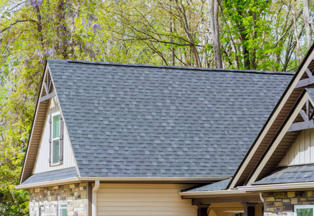 Best Roof Insulation Installation  in Fairview, OK